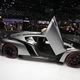 Illustration for article titled Meet The Guys Who Paid $4 Million For The Lamborghini Veneno Before Seeing It